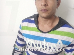 Michaelljhonsonn
