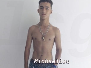 Michaellou