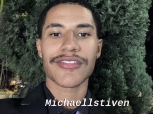 Michaellstiven