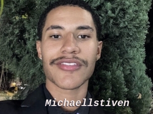 Michaellstiven