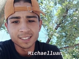 Michaelluan