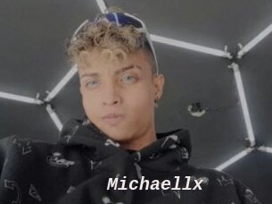 Michaellx