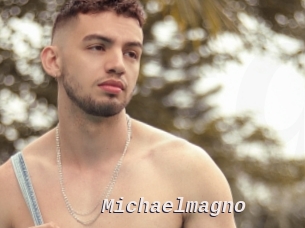 michaelmagno Live Camgirls Sex