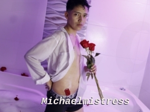 Michaelmistress