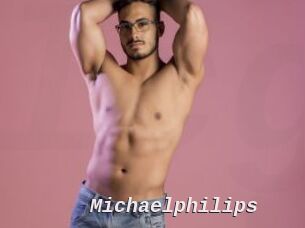 Michaelphilips