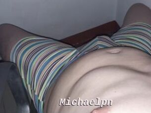 Michaelpn