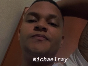 Michaelray
