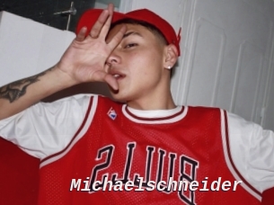 Michaelschneider