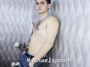 Michaelspooner