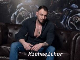 Michaelthor