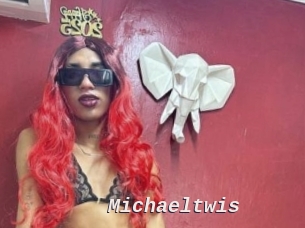 michaeltwis Live Camgirls Sex