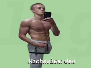 Michaelwarden