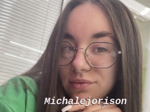 Michalejorison