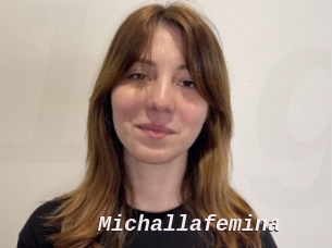 Michallafemina