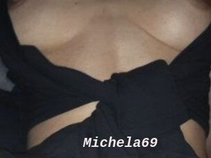 Michela69