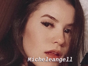 Micheleangell