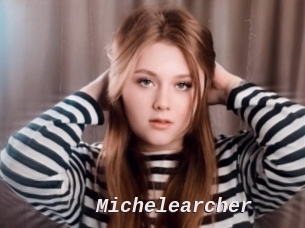 Michelearcher