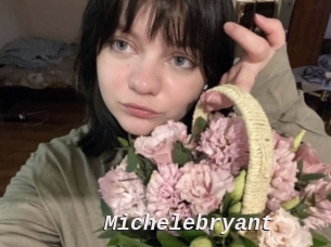 Michelebryant