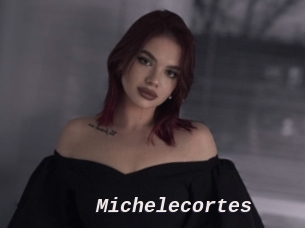Michelecortes