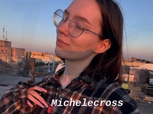 Michelecross
