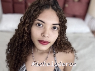 Michelederos