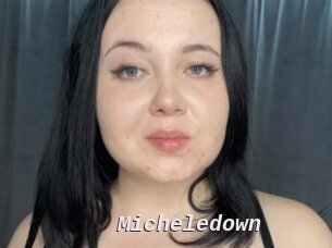Micheledown