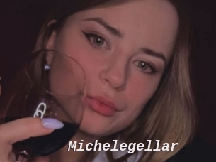 Michelegellar