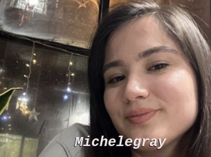 Michelegray