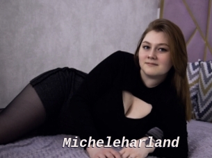 Micheleharland