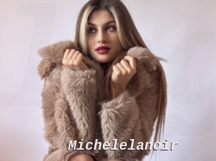 michelelanoir Live Camgirls Sex