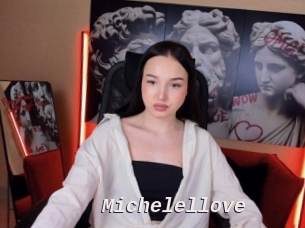 Michelellove