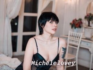 Michelelovey