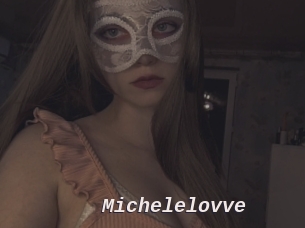Michelelovve