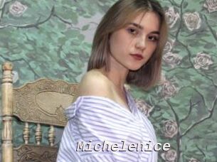 Michelenice