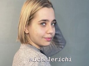 Michelerichi