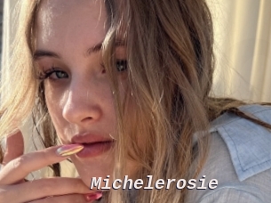 Michelerosie