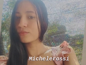 michelerossi Live Camgirls Sex