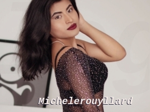 Michelerouyllard