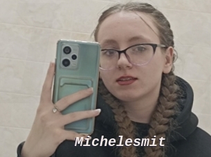 Michelesmit