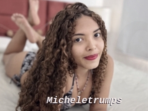 Micheletrumps