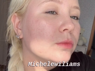 Michelewiliams