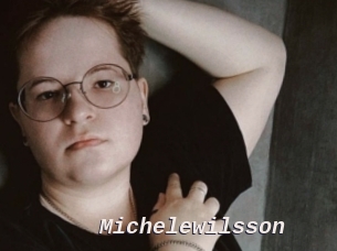 Michelewilsson