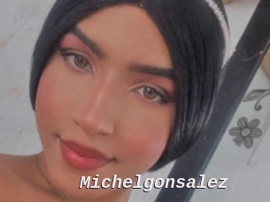 Michelgonsalez