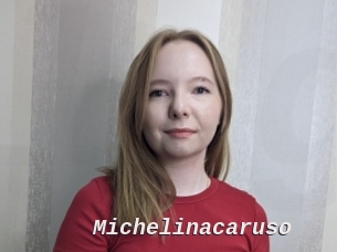 Michelinacaruso