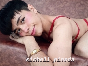 Michell_pineda