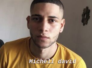 Michell_david