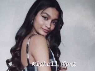 Michell_fox2
