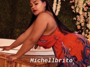 michellbrito Live Camgirls Sex