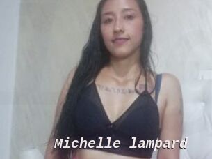 Michelle_lampard