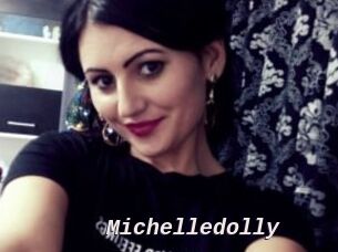 MichelleDolly